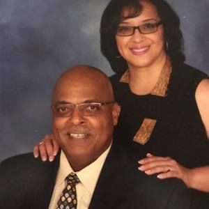 Meet your Posher, Paul